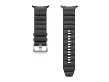 Galaxy Watch Ultra Bands (1)