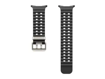 Galaxy Watch Ultra Bands (2)