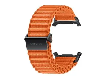 Galaxy Watch Ultra Bands (3)