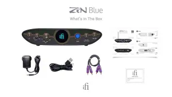 Ifi Zen Blue 3 (6)