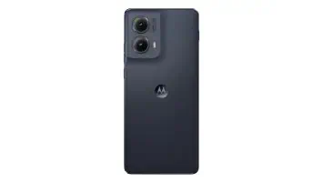 Motorola Edge 2024 (8)