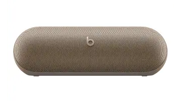 New Beats Pill Image (2)