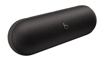 New Beats Pill Image (3)