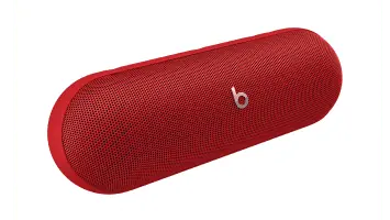 New Beats Pill Image (4)