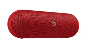 New Beats Pill Image (8)