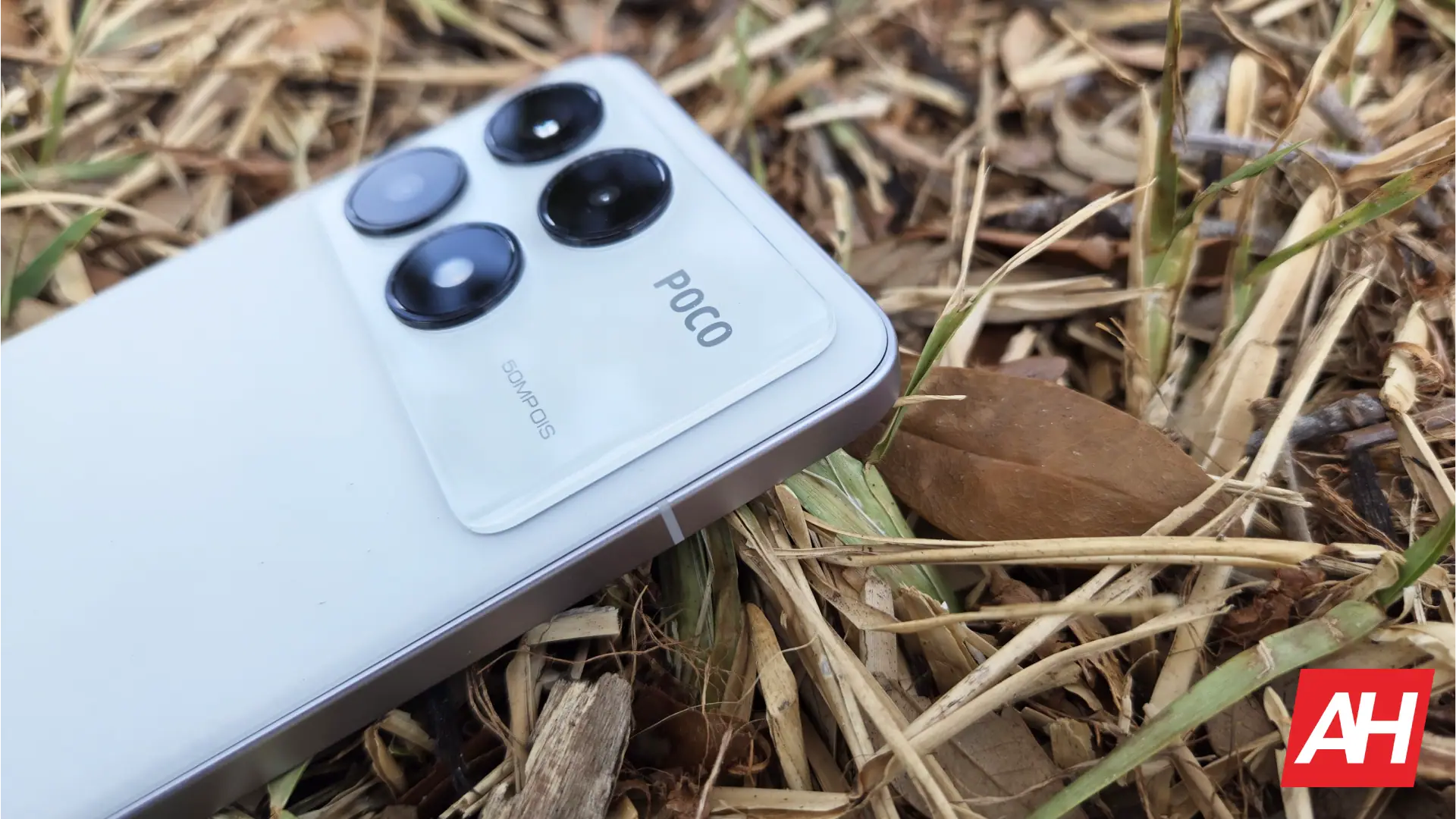 Poco F6 Pro (6)