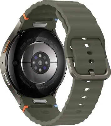 Samsung Galaxy Watch 7 5