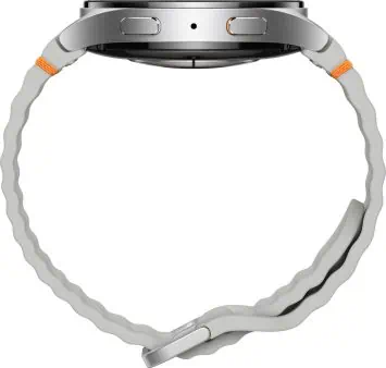 Samsung Galaxy Watch 7 7