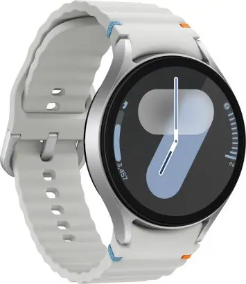 Samsung Galaxy Watch 7 9