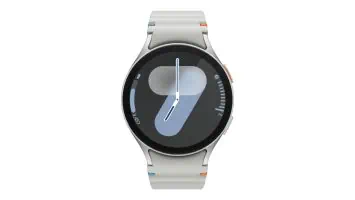 Samsung Galaxy Watch 7 Renders (3)