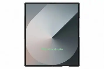 Samsung Galaxy Z Fold 6 Official Case Image Leak (3)