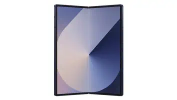 Samsung Galaxy Z Fold 6 Renders (4)