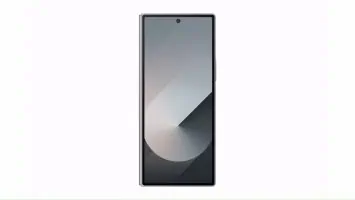 Samsung Galaxy Z Fold 6 leak all colors 4