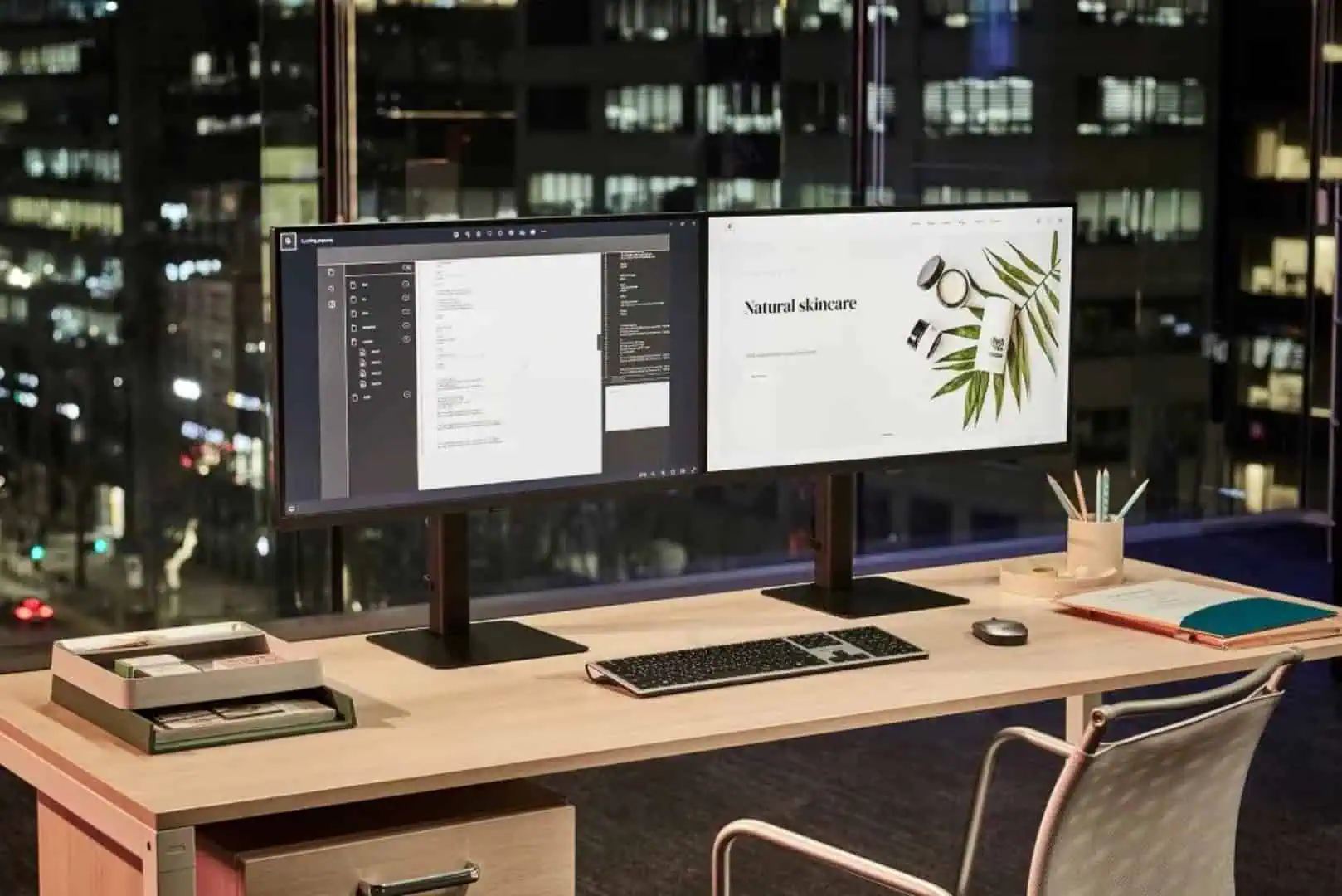 Samsung ViewFinity 2024 monitors