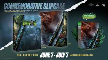 Turok 3 Remaster Physical Release (3)