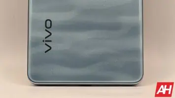 Vivo V30 AH SA 27