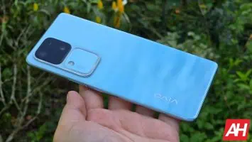 Vivo V30 AH SA 33