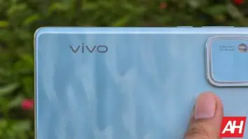 Vivo V30 AH SA 35