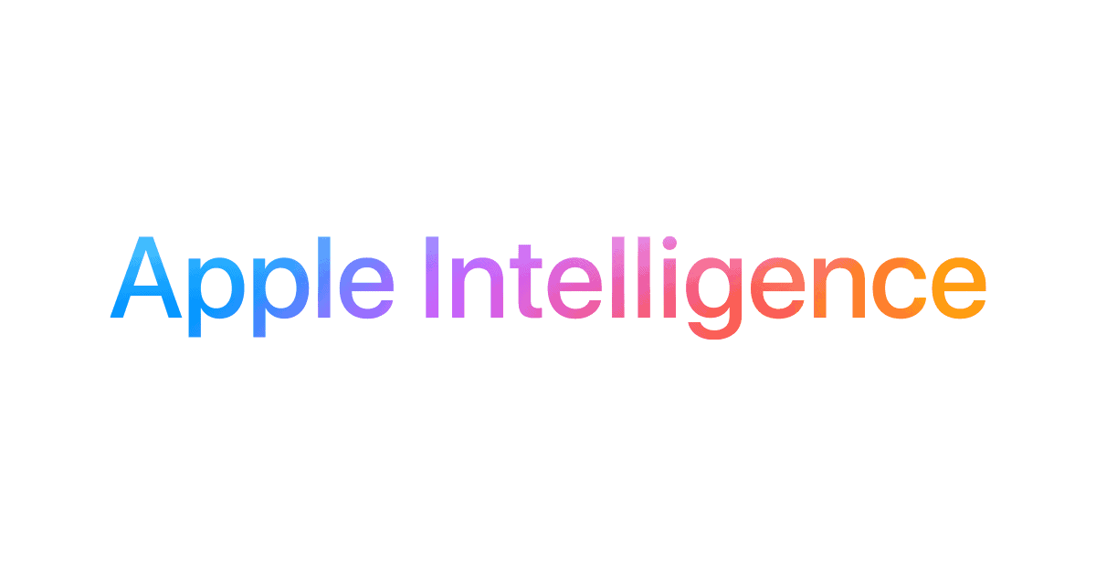 Featured image for Can you Trust Apple Intelligence with your Data?