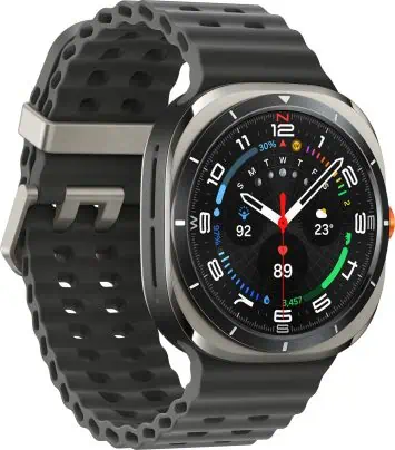 galaxy watch ultra 4