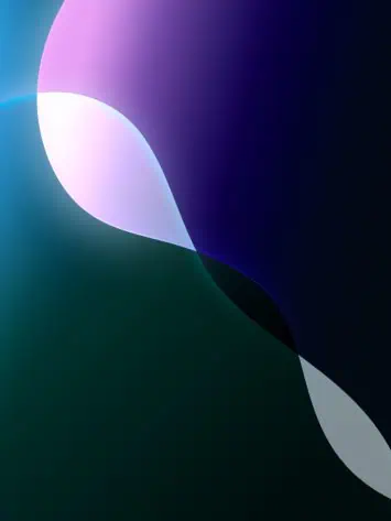 iPadOS 18 official wallpaper 5