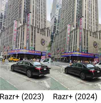 razr comparison AH 6 (1)