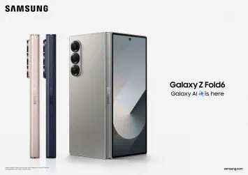 006 kv product galaxy zfold6 color main 2p