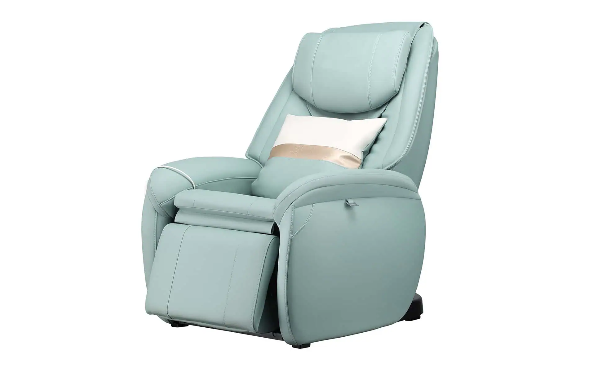 1900 X 1200 massage chair