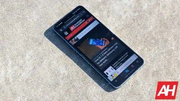 AH Samsung Galaxy Z Flip 6 Review (15)