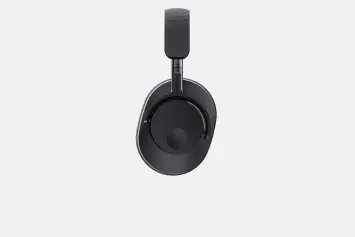 Cambridge Melomania P100 Headphones (3)