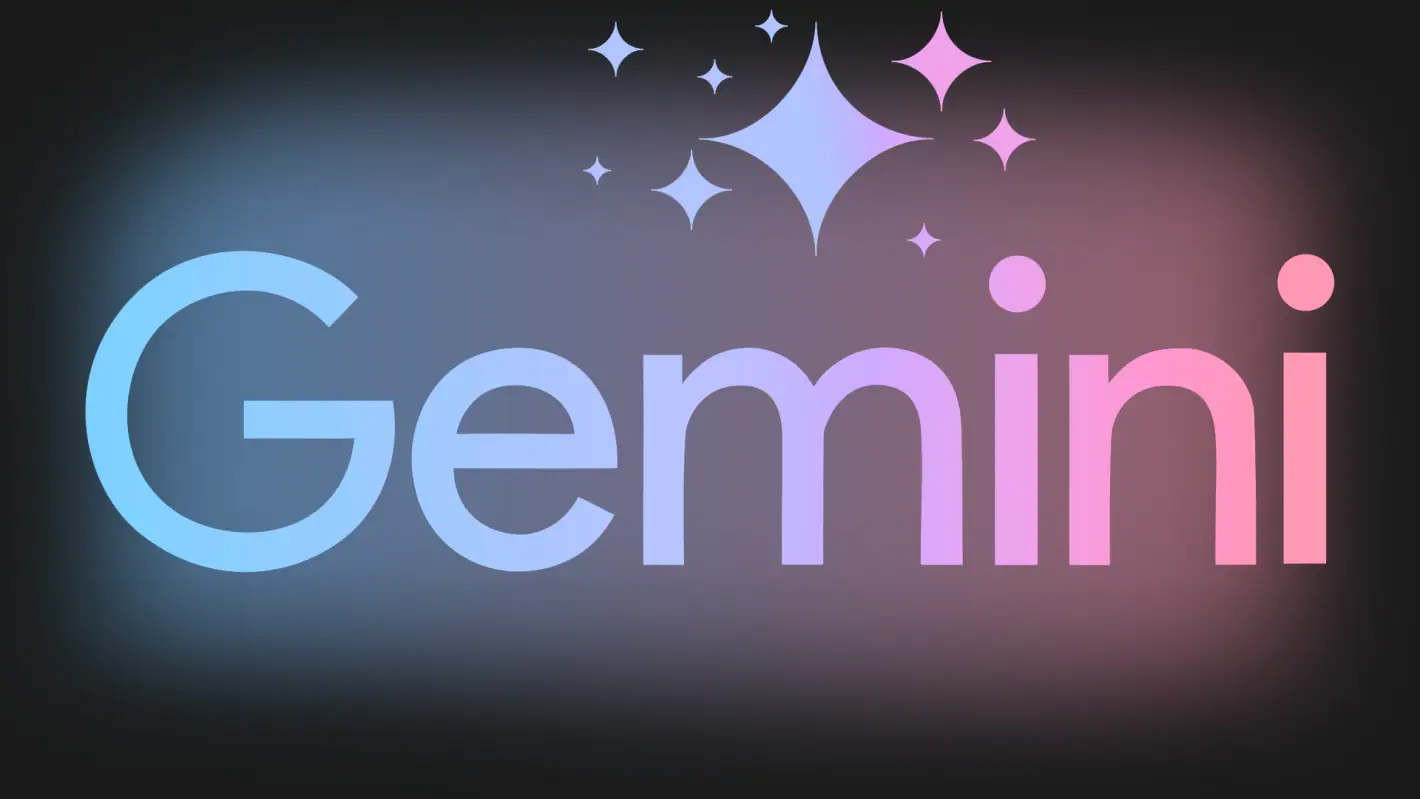 Featured image for A user claimed that Gemini automatically scans documents