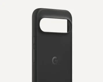 Google Pixel 9 Pro XL case image 1