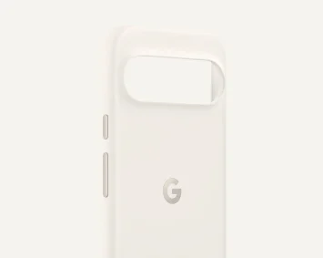 Google Pixel 9 Pro XL case image 2