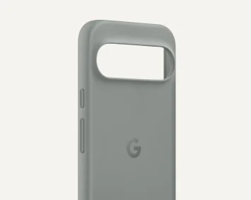 Google Pixel 9 Pro XL case image 3