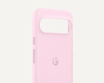 Google Pixel 9 Pro XL case image 4