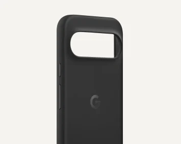 Google Pixel 9 and Pixel 9 Pro case image 2