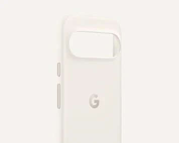 Google Pixel 9 and Pixel 9 Pro case image 3