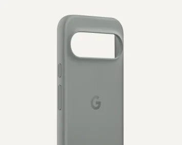 Google Pixel 9 and Pixel 9 Pro case image 4