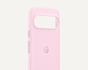 Google Pixel 9 and Pixel 9 Pro case image 5