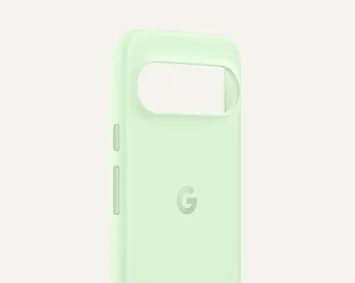 Google Pixel 9 and Pixel 9 Pro case image 6