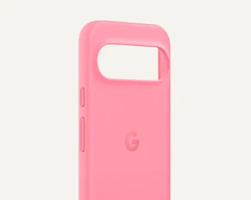 Google Pixel 9 and Pixel 9 Pro case image 7