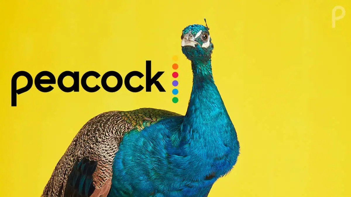 Featured image for How to Cancel Peacock