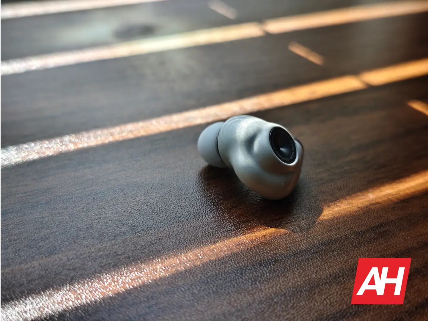 Meze Audio ALBA Review (10)