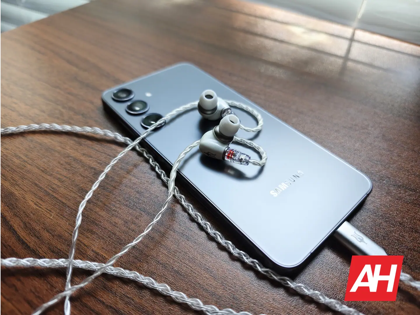 Meze Audio ALBA Review (12)