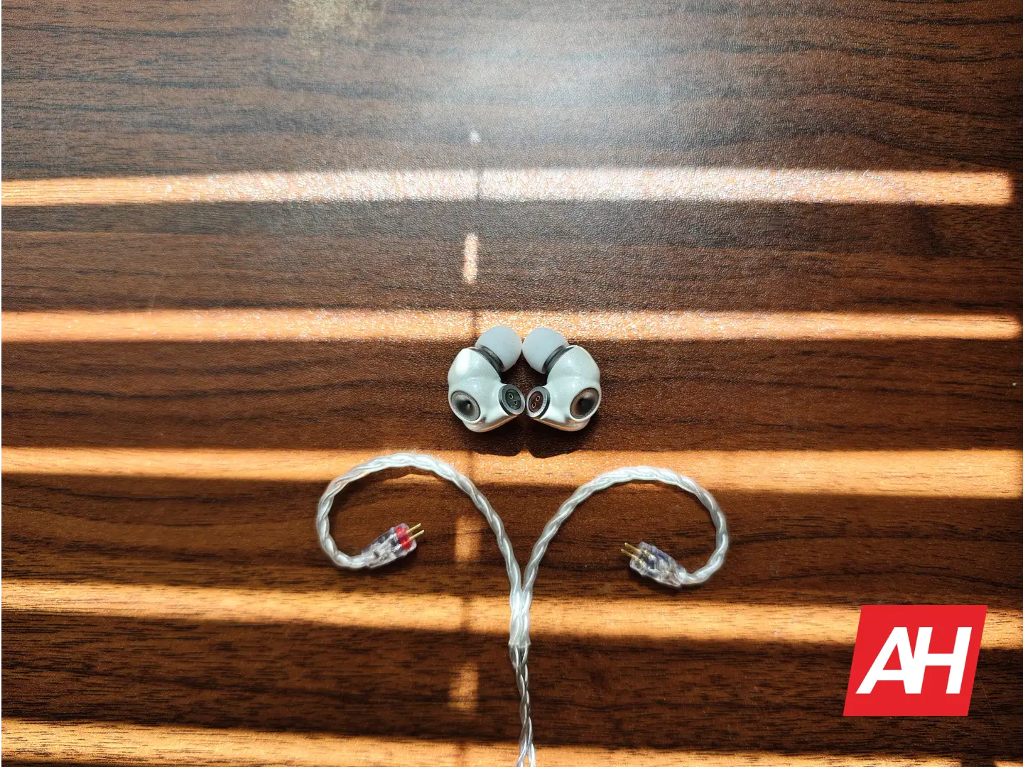 Meze Audio ALBA Review (8)