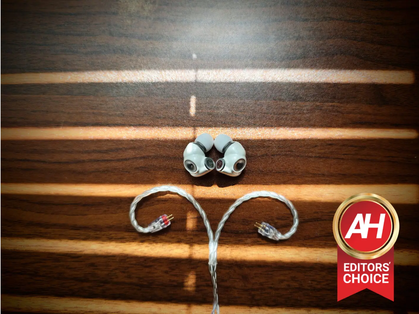 Featured image for Meze Audio ALBA Review: The Best way to start your Audiophile journey!