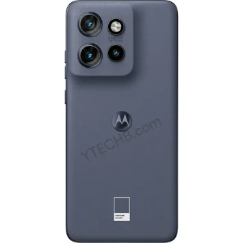 Motorola Egde 50 Neo Grisaille (7)