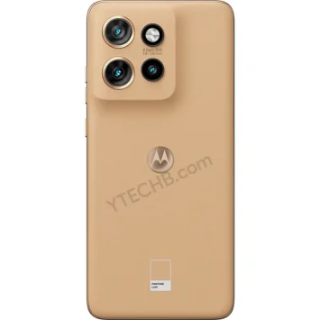 Motorola Egde 50 Neo Latte (6)