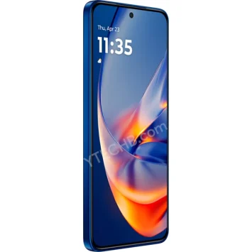 Motorola Egde 50 Neo Nautical Blue (1)