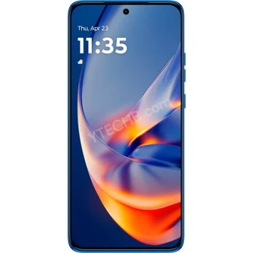 Motorola Egde 50 Neo Nautical Blue (3)